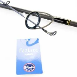 Shimano BeastMaster FX Predator 21H 210 Cm 21-55g -Angelgeräte-Verkaufsgeschäft beastmaster fx 210 beringung 1280x1280