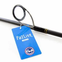 Shimano BeastMaster FX Predator 21H 210 Cm 21-55g -Angelgeräte-Verkaufsgeschäft beastmaster fx 210 startring 1280x1280