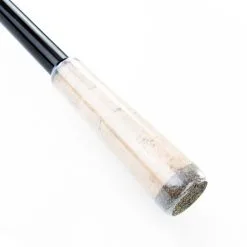 Shimano BeastMaster FX Predator 24MH 240 Cm 14-42g -Angelgeräte-Verkaufsgeschäft beastmaster fx 2427 geteilter korkgriffh9gGVDUeS5tbb 1280x1280