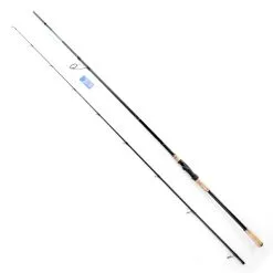 Shimano BeastMaster FX Predator 24H 240 Cm 21-56g