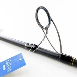 Shimano BeastMaster FX Predator 27H 270 Cm 21-56g -Angelgeräte-Verkaufsgeschäft beastmaster fx 2427 startringyg9eEPBAGEmlS 1280x1280