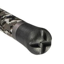 WFT Big Cat Bank Cat 300cm 200-1000g -Angelgeräte-Verkaufsgeschäft big cat bank cat rute endkappe277AONZlTVK2ZSvCzOzl7u7TGu 1280x1280