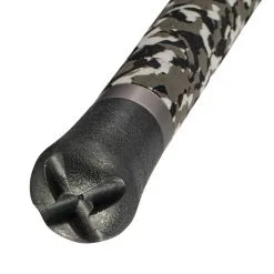 WFT Big Cat Bank Cat 350cm 200-1000g -Angelgeräte-Verkaufsgeschäft big cat bank cat rute endkappes4TQIPcjrAxiE 1280x1280