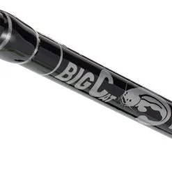 WFT Big Cat Bank Cat 350cm 200-1000g -Angelgeräte-Verkaufsgeschäft big cat bank cat rute logoO0kXncCoVSC6m 1280x1280