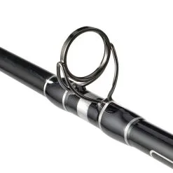 WFT Big Cat Bank Cat 300cm 200-1000g -Angelgeräte-Verkaufsgeschäft big cat bank cat rute startringjYXUjGgIpLx7VSV9jKEgZWsvbG 1280x1280