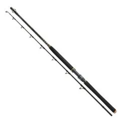 Daiwa BG Deep Sea 210 Cm 30-40lbs