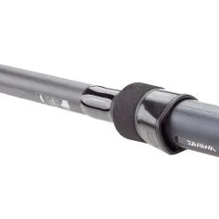 Daiwa Black Widow Stalker Carp 10 Ft 3,00 Lb -Angelgeräte-Verkaufsgeschäft black widow carp blankMhxsCom8PZlGX 1280x1280