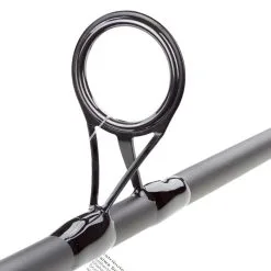 Daiwa Black Widow Spod 13 Ft 5,00 Lb -Angelgeräte-Verkaufsgeschäft black widow spod 40er startring 1280x1280