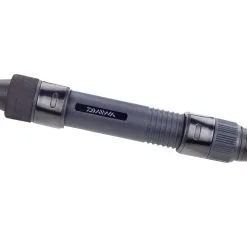 Daiwa Black Widow Spod 13 Ft 5,00 Lb -Angelgeräte-Verkaufsgeschäft black widow spod rollenhalter 1280x1280