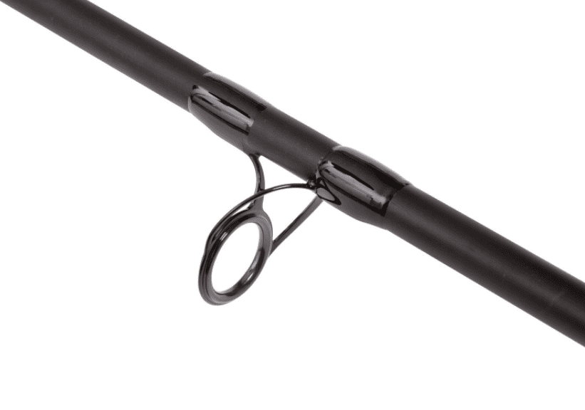 Browning Black Viper III 250R 4,50 Meter 250 G 4 Browning Black Viper III 250R 4,50 Meter 250 G – Bild 2
