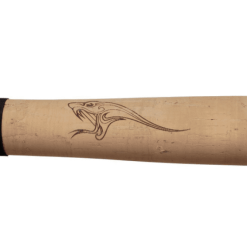 Browning Black Viper III 250R 4,50 Meter 250 G 8 Browning Black Viper III 250R 4,50 Meter 250 G -Angelgeräte-Verkaufsgeschäft blackviper4 1280x1280 3