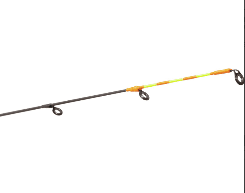 Browning Black Viper III 250R 4,50 Meter 250 G 6 Browning Black Viper III 250R 4,50 Meter 250 G – Bild 4