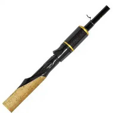 Browning Xenos Advance Feeder M 3,60 Meter 80 G 6 Browning Xenos Advance Feeder M 3,60 Meter 80 G – Bild 4