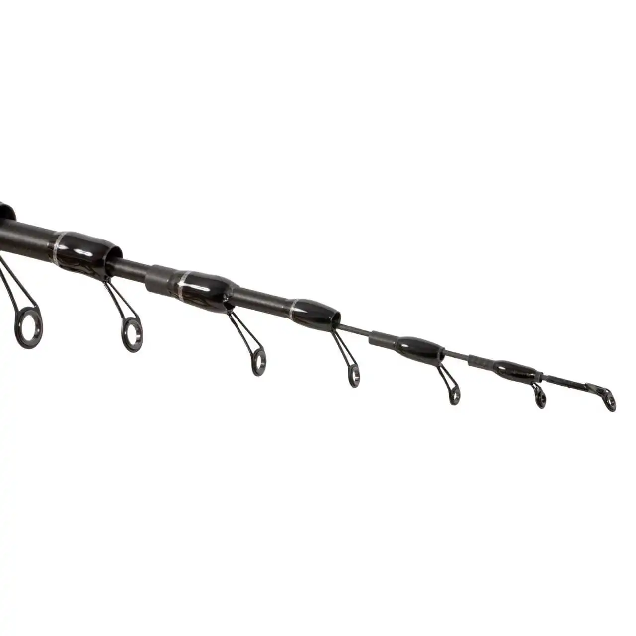 Browning Silverlite Bolo 600 Cm 5-25 G 4 Browning Silverlite Bolo 600 Cm 5-25 G – Bild 2