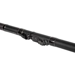 Browning Silverlite Bolo 600 Cm 5-25 G 10 Browning Silverlite Bolo 600 Cm 5-25 G -Angelgeräte-Verkaufsgeschäft browning silverlite bolo 3 1280x1280 1