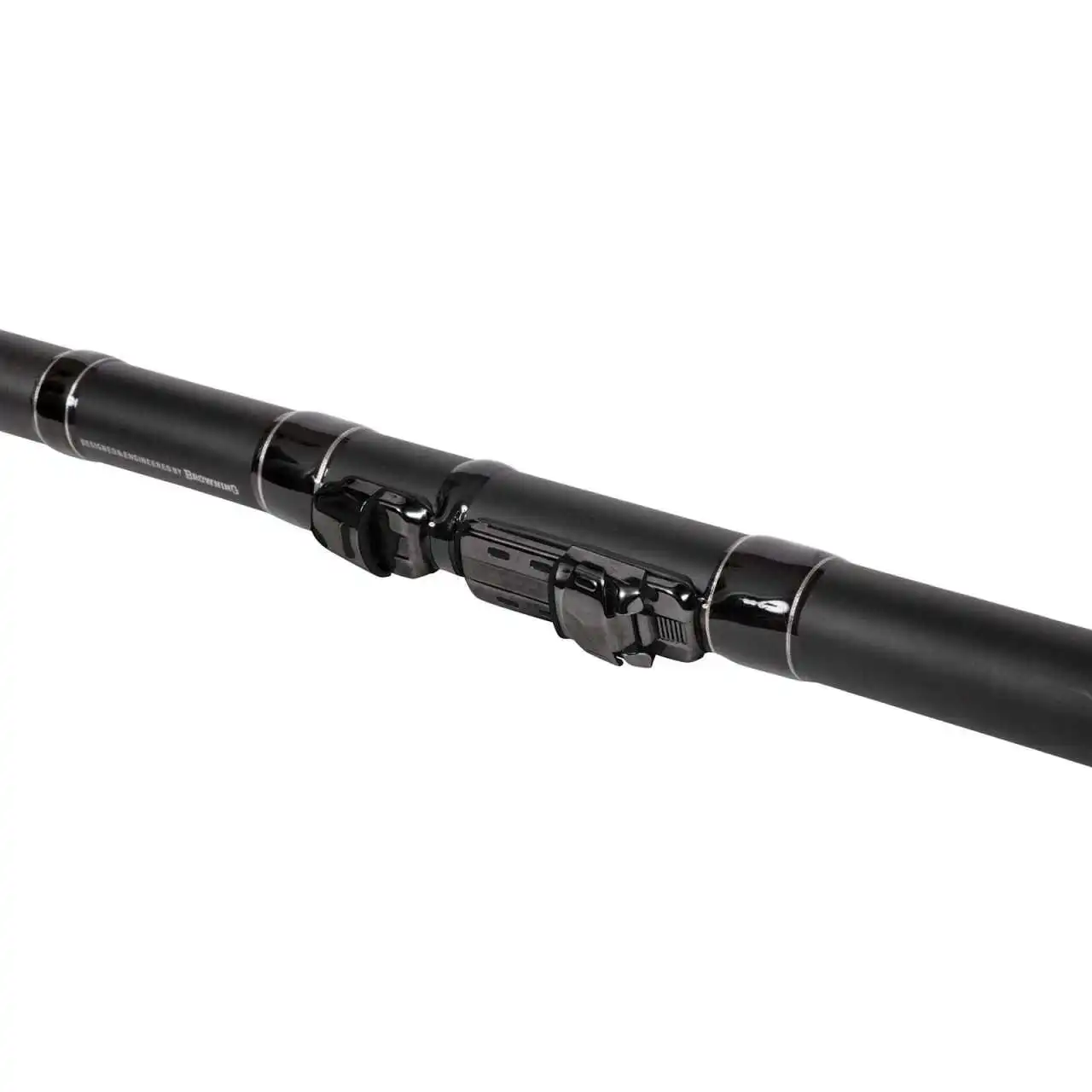 Browning Silverlite Bolo 600 Cm 5-25 G 5 Browning Silverlite Bolo 600 Cm 5-25 G – Bild 3