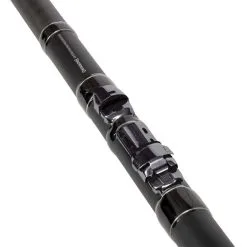 Browning Silverlite Bolo 800 Cm 5-25 G -Angelgeräte-Verkaufsgeschäft browning silverlite bolo 4 1280x1280