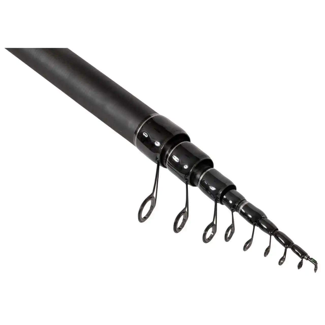 Browning Silverlite Bolo 600 Cm 5-25 G 7 Browning Silverlite Bolo 600 Cm 5-25 G – Bild 5