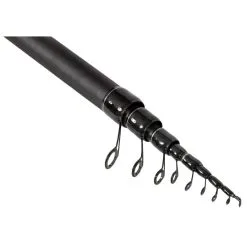 Browning Silverlite Bolo 800 Cm 5-25 G -Angelgeräte-Verkaufsgeschäft browning silverlite bolo 5 1280x1280