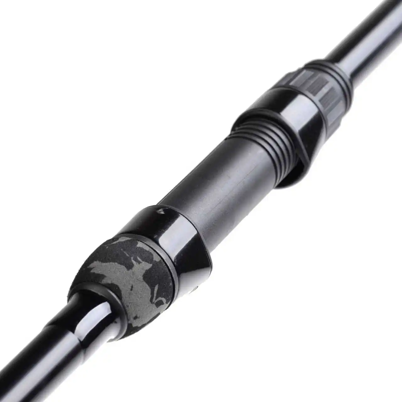 Prologic Fishing ProLogic C1a Alpha Tele Carp 12ft 3,5lb 4 Prologic Fishing ProLogic C1a Alpha Tele Carp 12ft 3,5lb – Bild 2