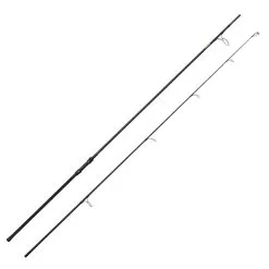 Prologic Fishing ProLogic C2 Element Carp Rod Full Shrink 12 Ft 3,00 Lb 50 Mm Startring