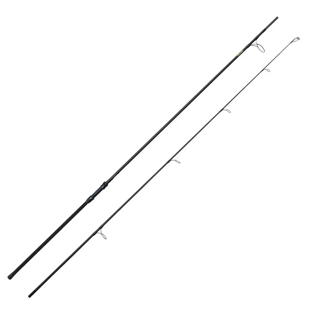 Prologic Fishing Prologic C2 Element Carp Rod Full Shrink 10 Ft 3,25 Lb 40 Mm Startring 3 Prologic Fishing Prologic C2 Element Carp Rod Full Shrink 10 Ft 3,25 Lb 40 Mm Startring