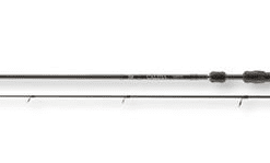 Daiwa Caldia Spin 2,40 Meter 10-40 G