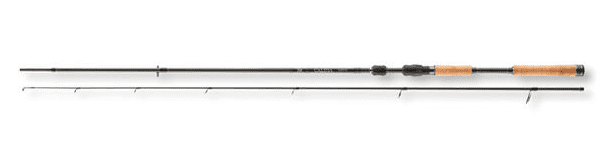 Daiwa Caldia Spin 2,40 Meter 30-70 G 3 Daiwa Caldia Spin 2,40 Meter 30-70 G