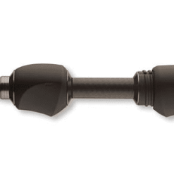 Daiwa Caldia Spin 2,70 Meter 15-50 G -Angelgeräte-Verkaufsgeschäft caldiaspin3 1280x1280 2