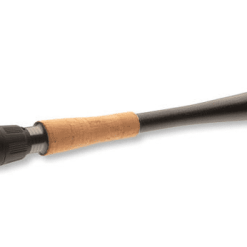 Daiwa Caldia Spin 2,70 Meter 15-50 G -Angelgeräte-Verkaufsgeschäft caldiaspin4 1280x1280