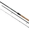 Shimano Carp Cruncher Float 330 Cm 10-30g -Angelgeräte-Verkaufsgeschäft carp cruncher floatu1K14uNfZHirn 1280x1280