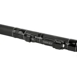 Shimano Catana Static Bait Stellfischrute TE 750 -Angelgeräte-Verkaufsgeschäft catsbte750gt catana static bait te 750 detail 1280x1280