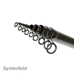 Shimano Catana Static Bait Stellfischrute TE 750 -Angelgeräte-Verkaufsgeschäft catsbte750gt catana static bait te 750 ringe 1280x1280