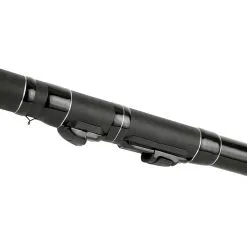 Shimano Catana Static Bait Stellfischrute TE 750 -Angelgeräte-Verkaufsgeschäft catsbte750gt catana static bait te 750 rollenhalter 1280x1280