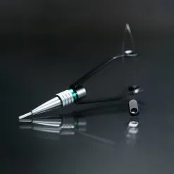 C&F Design Standard Saltwater Bobbin Holder (CFT-60-SW) 7 C&F Design Standard Saltwater Bobbin Holder (CFT-60-SW) -Angelgeräte-Verkaufsgeschäft cf design bobbin mit threader standard