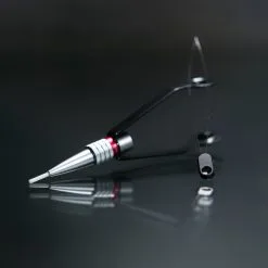 C&F Design Midge Bobbin Holder Regular (CFT-61) -Angelgeräte-Verkaufsgeschäft cf design bobbin mit threader 861e2f57 2668 4f8a 8e98 cbaa7dfb2fbd