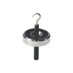 C&F Design Top Twister (CFT-135)