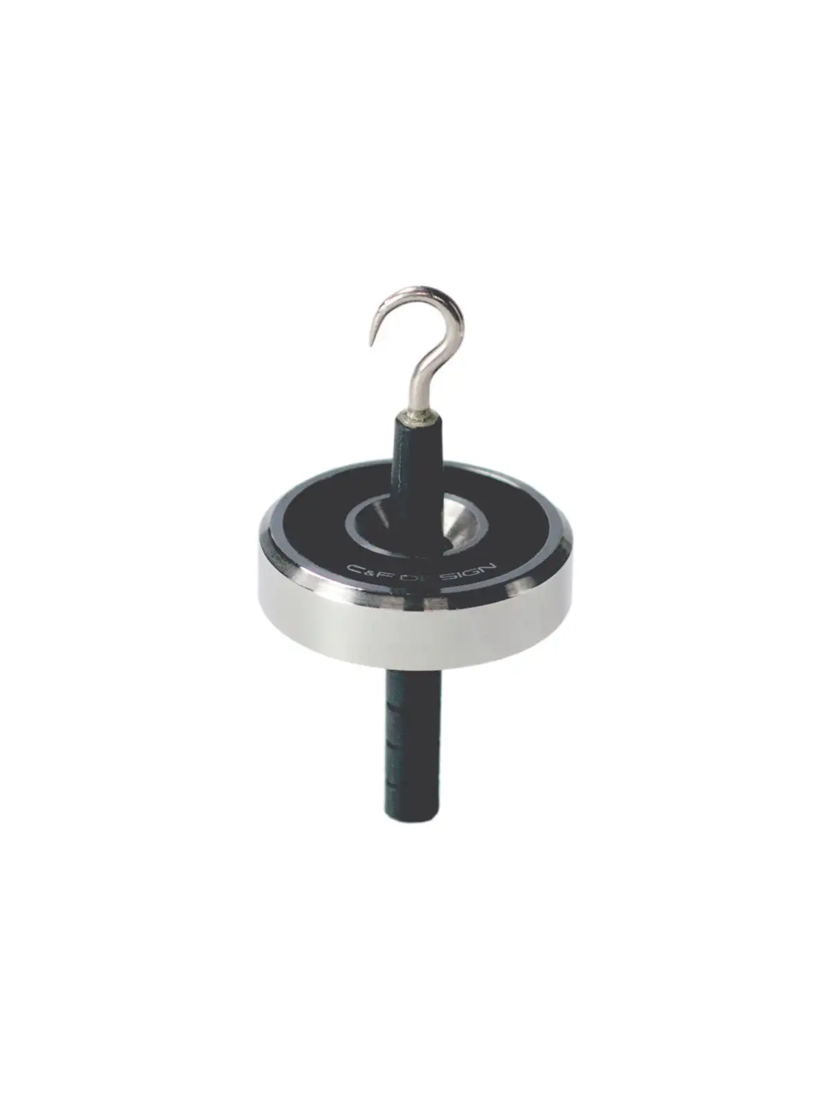 C&F Design Top Twister (CFT-135) 2 C&F Design Top Twister (CFT-135)