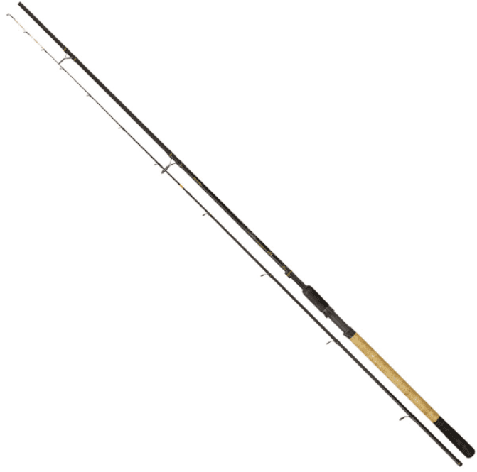 Browning Black Magic CFX Bomb 3,00 Meter 80 G 3 Browning Black Magic CFX Bomb 3,00 Meter 80 G