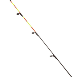 Browning Black Magic CFX Method Feeder 3,30 Meter 10-50 G -Angelgeräte-Verkaufsgeschäft cfxmethod4 1280x1280