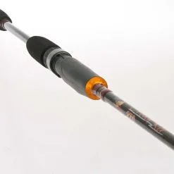 Angelgeräte-Verkaufsgeschäft -Angelgeräte-Verkaufsgeschäft chakka spin rollenhalter 1280x1280