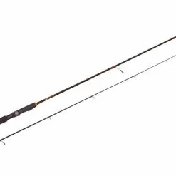 Iron Trout Chakka Spin 270cm 1-6g