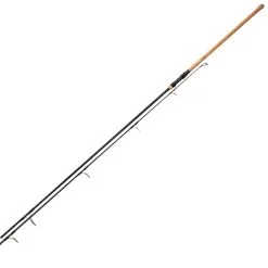 Fox Horizon X4 12 Ft 3,00 Lb Korkgriff