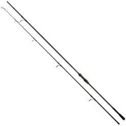 Fox Horizon X4 10 Ft 3,00 Lb Abrreviated Handle