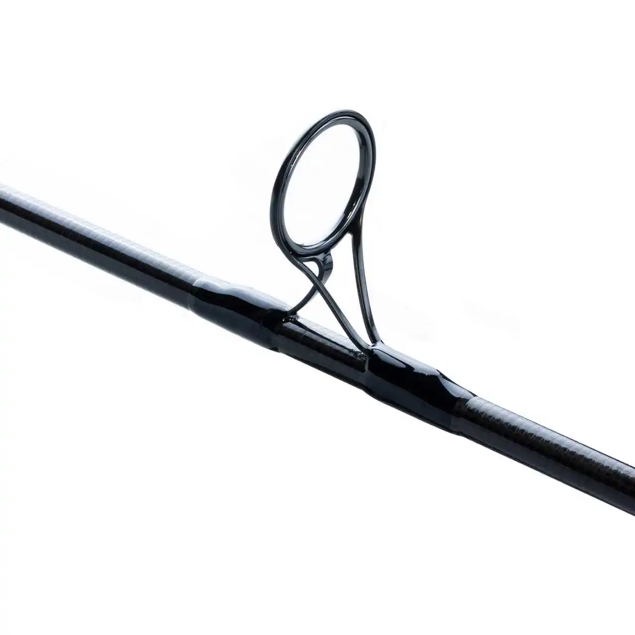 Fox Horizon X3 12 Ft 3,00 Lb Abbreviated Handle 6 Fox Horizon X3 12 Ft 3,00 Lb Abbreviated Handle – Bild 4