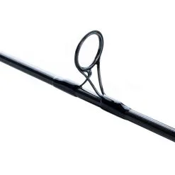 Fox Horizon X3 10 Ft 3,50 Lb Abbreviated Handle -Angelgeräte-Verkaufsgeschäft crd285 horizon x 3 40mm startringx6NJbAWTOCQB5 1280x1280