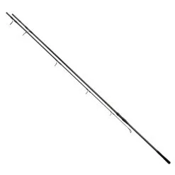 Fox Horizon X3 Spod 13 Ft 5,50 Lb Abbreviated Handle