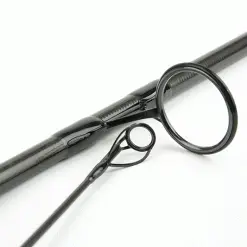 Fox Horizon X3 10 Ft 3,50 Lb Cork -Angelgeräte-Verkaufsgeschäft crd301 horizon x3 10ft mr 03 1280x1280