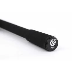 Fox Explorer Spod Marker Full Shrink 10 Ft 4,25 Lb -Angelgeräte-Verkaufsgeschäft crd312 explorer rod 8 10ft 3lb endkappeQh6bMgkSSPjof 1280x1280