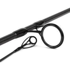 Fox Explorer Rod 8-10 Ft 3,25 Lb Full Shrink -Angelgeräte-Verkaufsgeschäft crd312 explorer rod 8 10ft 3lb ringelA2a3Q4aFRND6 1280x1280